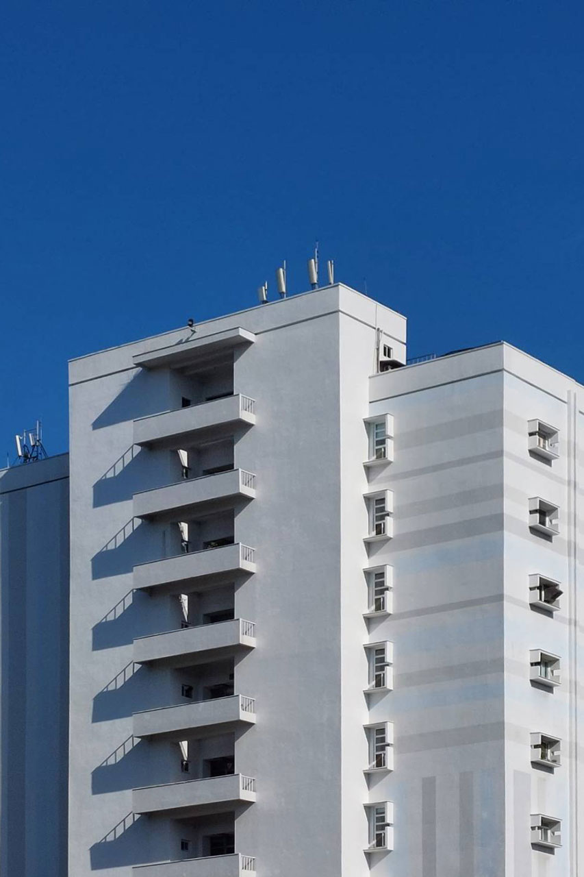 中華電信電報大樓 杭州南-4