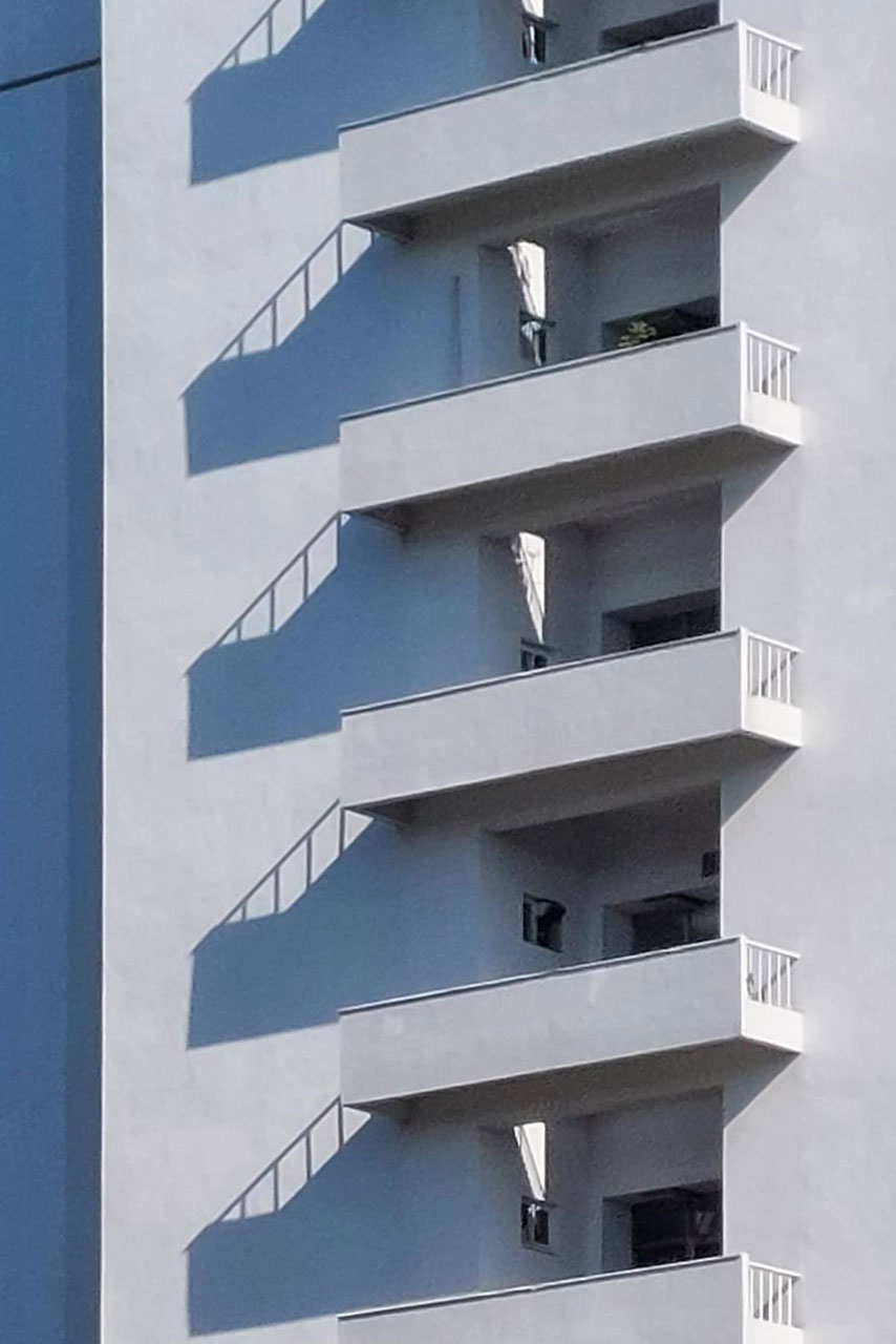 中華電信電報大樓 杭州南-6