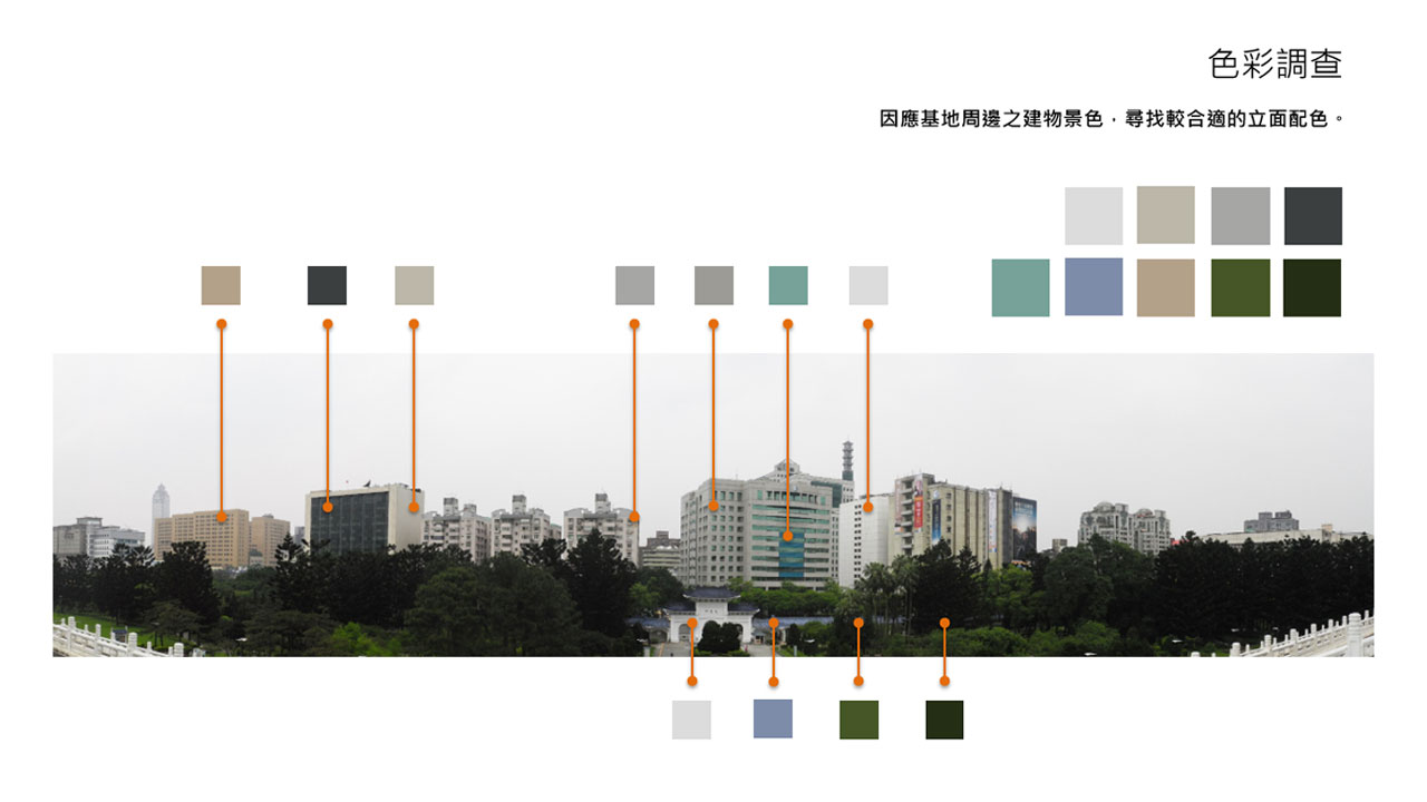 中華電信電報大樓 杭州南-15