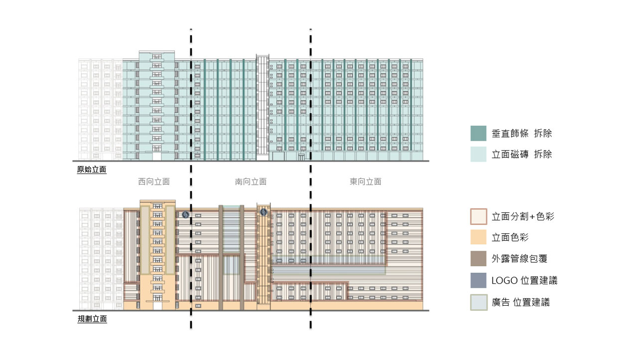中華電信電報大樓 杭州南-17